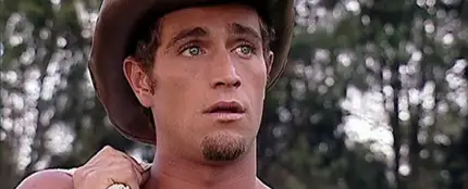 Este es el motivo por el que Michel Brown (Franco Reyes) no estará en el regreso de 'Pasión de gavilanes' Este es el motivo por el que Michel Brown (Franco Reyes) no estará en el regreso de 'Pasión de gavilanes'