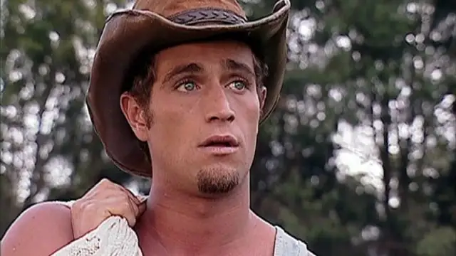 Este es el motivo por el que Michel Brown (Franco Reyes) no estará en el regreso de 'Pasión de gavilanes'