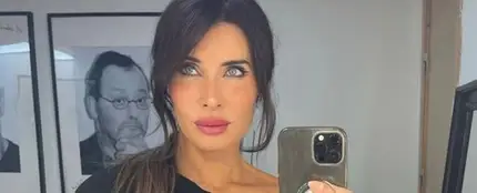 Pilar Rubio Pilar Rubio