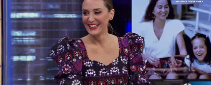 Tamara Falcó Tamara Falcó