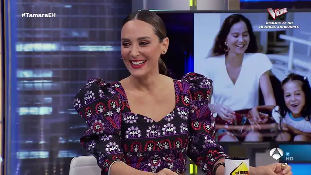 Tamara Falcó