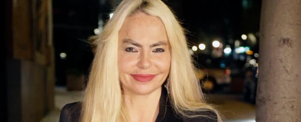 Leticia Sabater Leticia Sabater