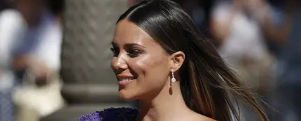 Lorena Gómez Lorena Gómez