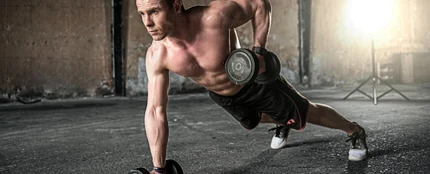 ¿Es malo hacer ejercicio físico todos los días o hay que descansar entre sesión y sesión? ¿Es malo hacer ejercicio físico todos los días o hay que descansar entre sesión y sesión?