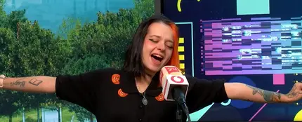 Hurona Rolera Hurona Rolera