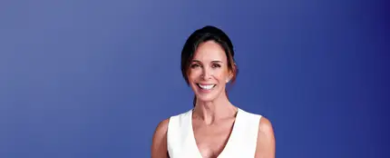 Lydia Bosch - TCMS 9 Lydia Bosch - TCMS 9