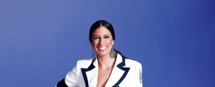 María Peláe - TCMS 9 María Peláe - TCMS 9