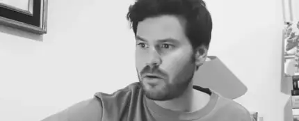 Guillermo Bárcenas se abre una cuenta en TikTok de covers y la inaugura con una versión de Ateo de C. Tangana Guillermo Bárcenas se abre una cuenta en TikTok de covers y la inaugura con una versión de Ateo de C. Tangana