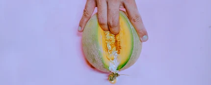Eyaculación femenina y squirting: ni son lo mismo ni es algo de lo que avergonzarse Eyaculación femenina y squirting: ni son lo mismo ni es algo de lo que avergonzarse