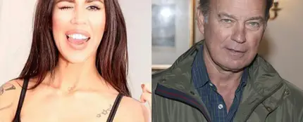 ¿Qué se sabe de la relación de Bertín y Chabeli Navarro? ¿Qué se sabe de la relación de Bertín y Chabeli Navarro?