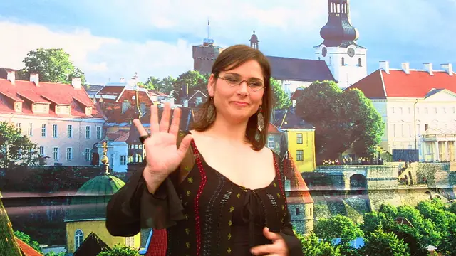 Rosa López