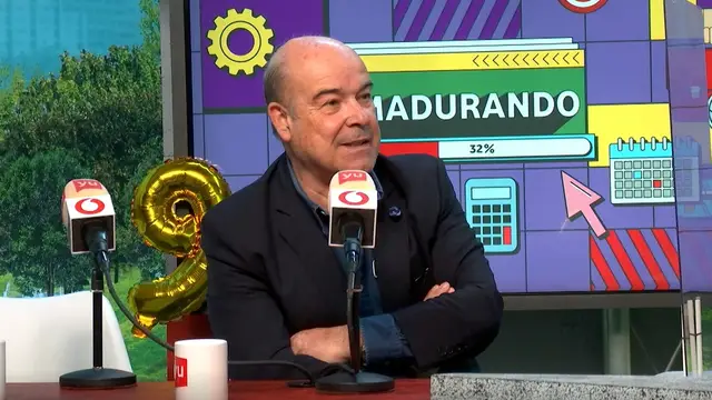 Antonio Resines