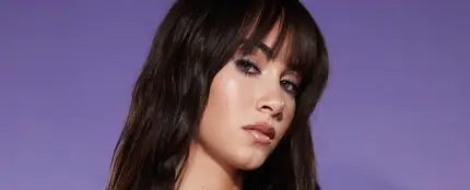 Bases de participación en la acción promocional Aitana te invita a Berlín Bases de participación en la acción promocional Aitana te invita a Berlín