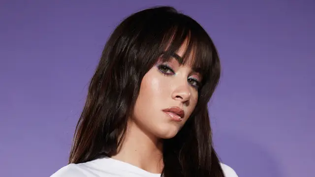 Bases de participación en la acción promocional Aitana te invita a Berlín