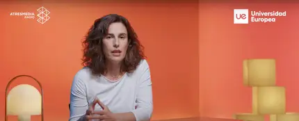 Raquel Fernández, fisioterapeuta. Raquel Fernández, fisioterapeuta.