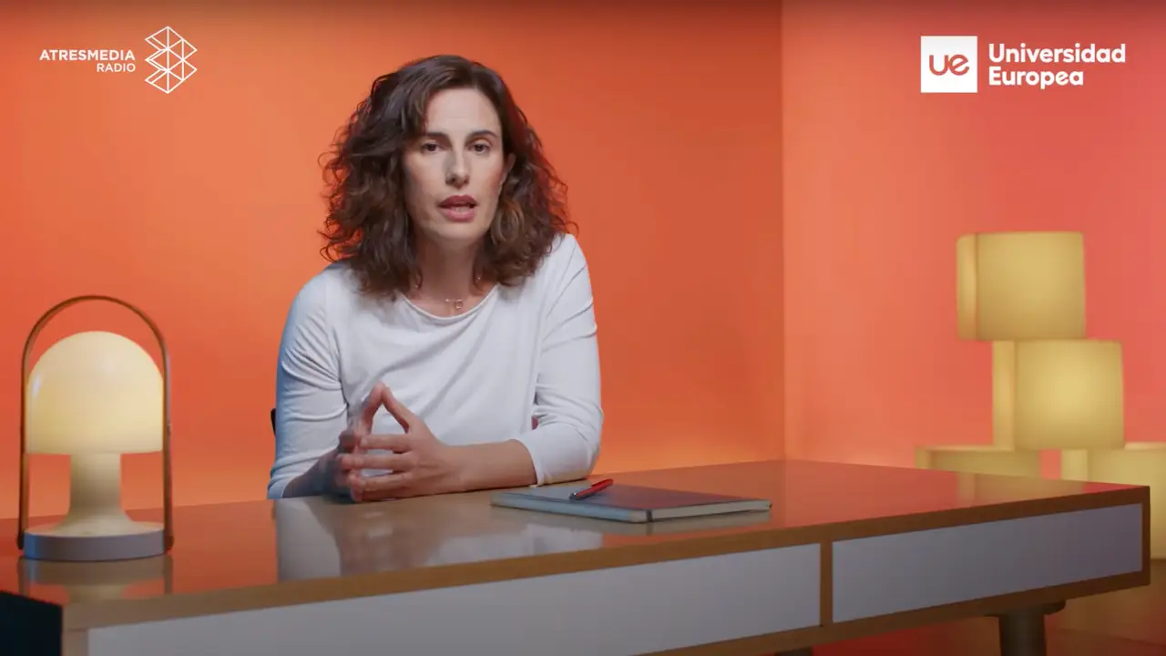 Raquel Fernández, fisioterapeuta. Raquel Fernández, fisioterapeuta.