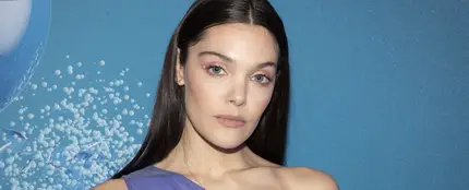 Ana Rujas Ana Rujas