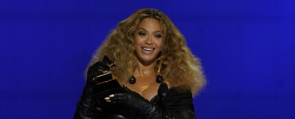 Beyoncé lanza por sorpresa ‘Be Alive’, su primera canción tras un año de parón musical