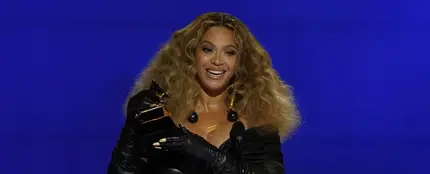 Beyoncé lanza por sorpresa ‘Be Alive’, su primera canción tras un año de parón musical Beyoncé lanza por sorpresa ‘Be Alive’, su primera canción tras un año de parón musical
