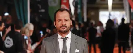 Ángel Martín Ángel Martín