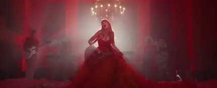 Taylor Swift Taylor Swift
