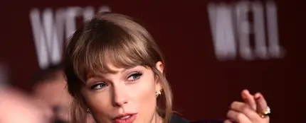 Taylor Swift Taylor Swift