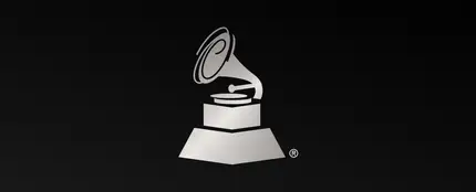 Latin Grammy 2021: dónde ver la gala, a qué hora es y quiénes actúan en la ceremonia Latin Grammy 2021: dónde ver la gala, a qué hora es y quiénes actúan en la ceremonia