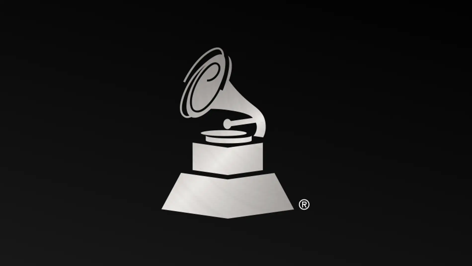 Latin Grammy 2021: dónde ver la gala, a qué hora es y quiénes actúan en la ceremonia