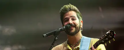 Latin Grammy 2021: estos son todos los artistas nominados Latin Grammy 2021: estos son todos los artistas nominados