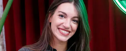 Ana Guerra Ana Guerra