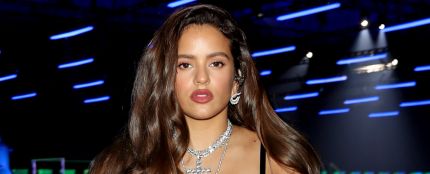 Rosal&iacute;a desvela los detalles de 'Motomami'