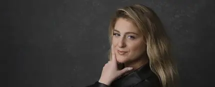 Megan Trainor Megan Trainor