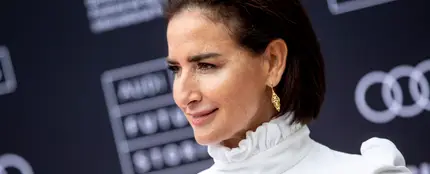 Belén López: su edad, su novio, su relación con Carmina Barrios y las series en las que ha trabajado Belén López: su edad, su novio, su relación con Carmina Barrios y las series en las que ha trabajado