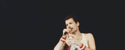 ¿Dónde están las cenizas de Freddie Mercury? El misterio continúa  