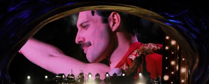 La fortuna de Freddie Mercury: cómo repartió su herencia el líder de Queen
