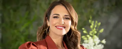 Paula Echevarría Paula Echevarría
