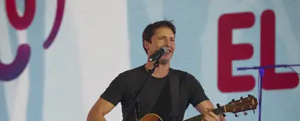 James Blunt James Blunt