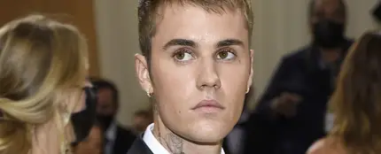 Justin Bieber Justin Bieber