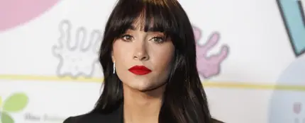 Aitana Aitana