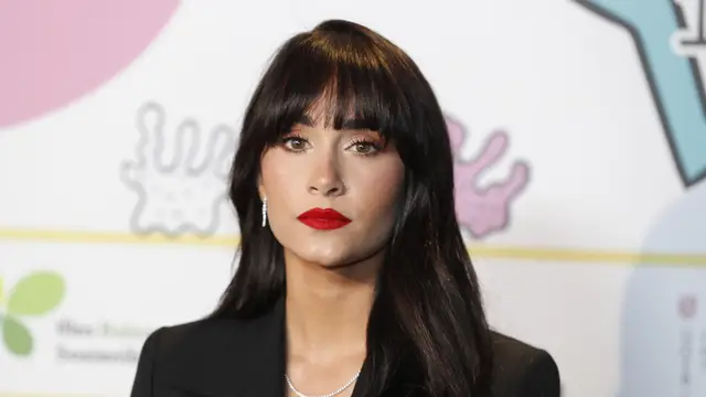 Aitana