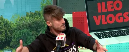 iLeovlogs iLeovlogs