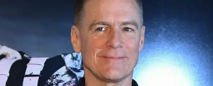 Bryan Adams da positivo por coronavirus por segunda vez en menos de un mes Bryan Adams da positivo por coronavirus por segunda vez en menos de un mes