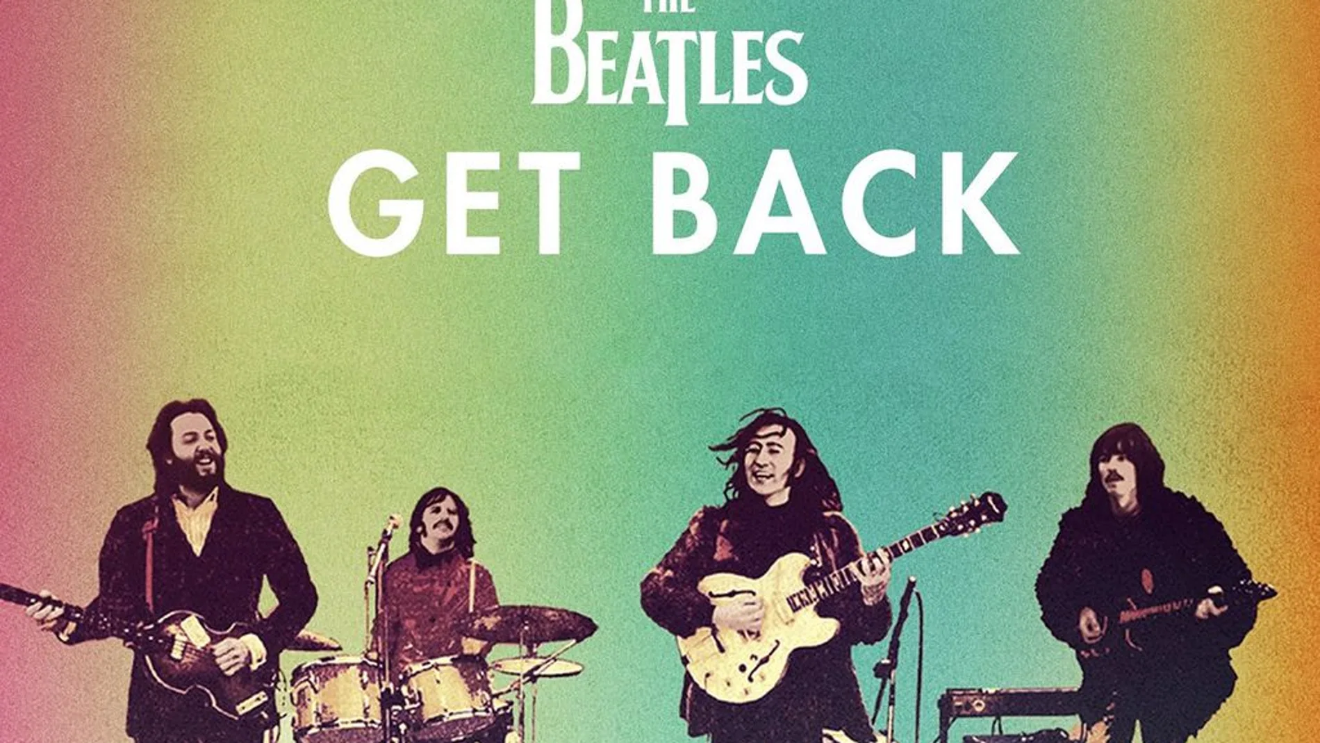 ¿Por qué se separaron Los Beatles? La respuesta de Peter Jackson en 'The Beatles: Get Back'