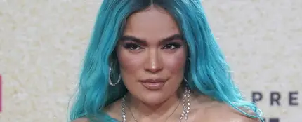 Karol G Karol G