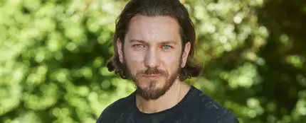 Muere Florin Opritescu, actor de 'Mar de plástico', a los 42 años Muere Florin Opritescu, actor de 'Mar de plástico', a los 42 años