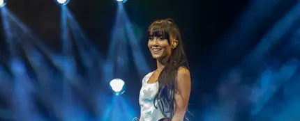 Aitana Aitana