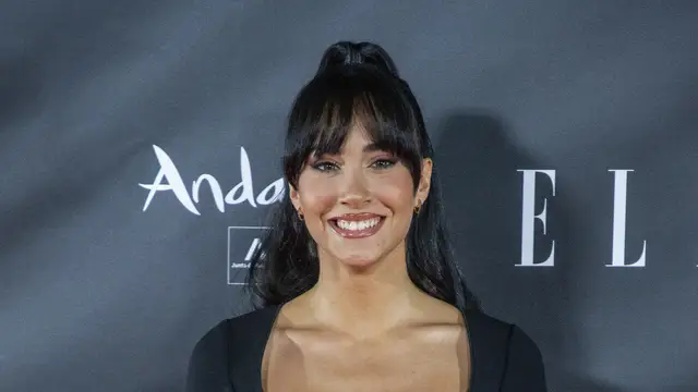 Aitana