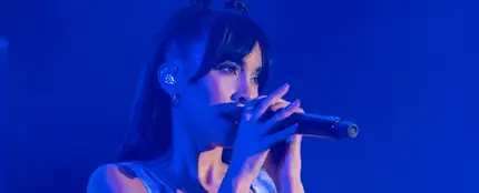 Aitana Aitana