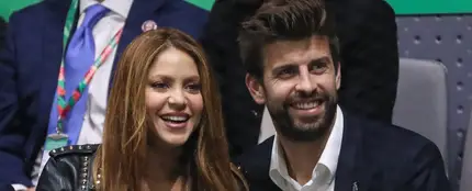 Nueva tregua en las negociaciones de Shakira y Piqué por la custodia de sus hijos Nueva tregua en las negociaciones de Shakira y Piqué por la custodia de sus hijos