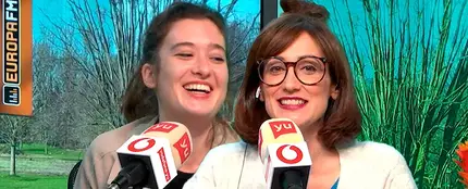 yu, No te pierdas nada yu, No te pierdas nada